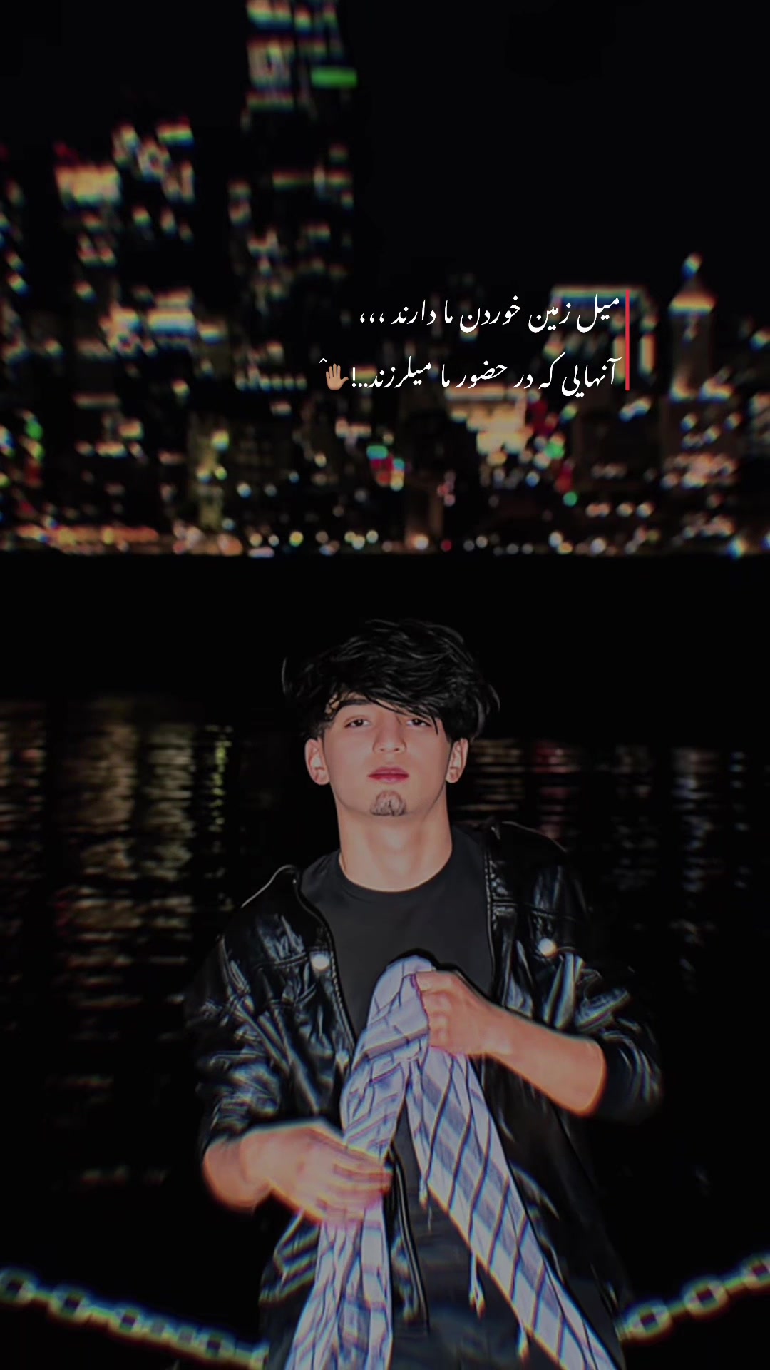@ارسلانِ دَرخیل𓍼
