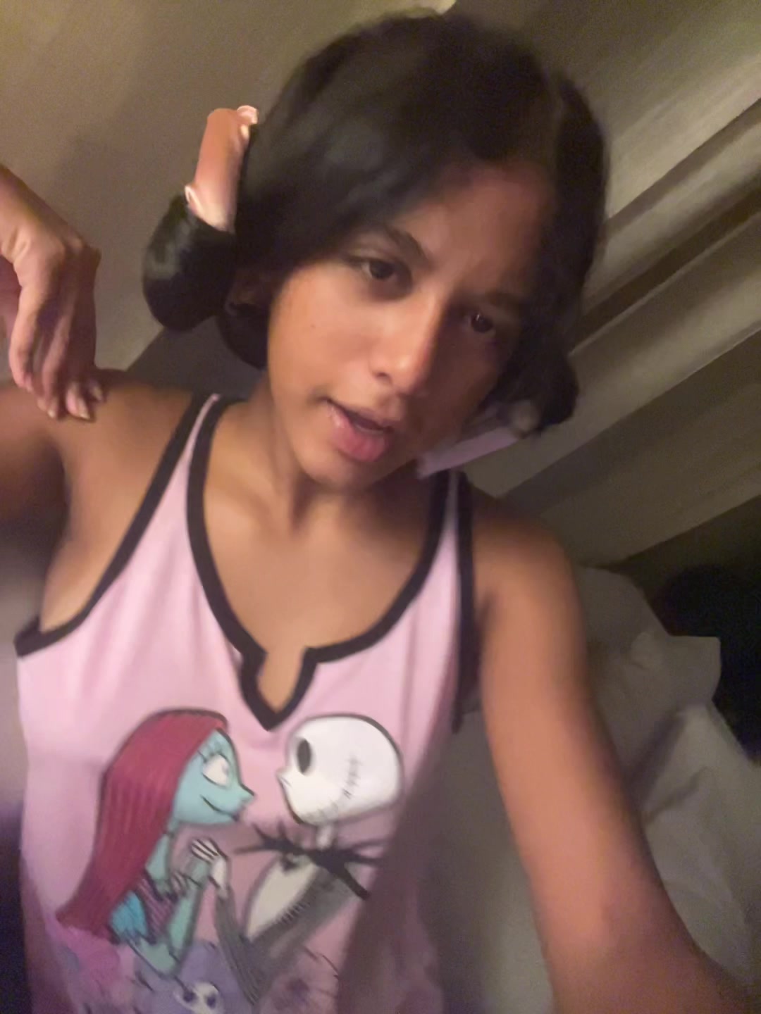 @💎