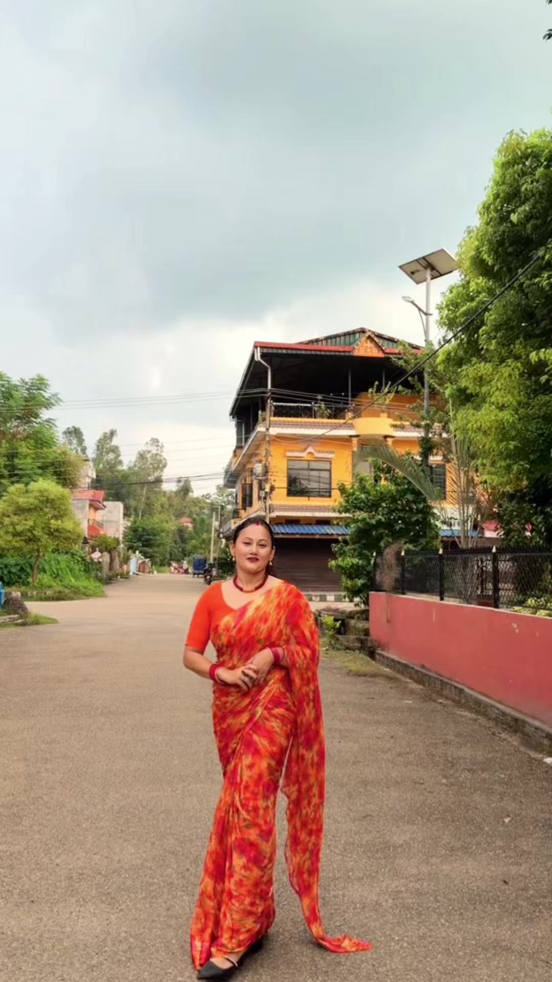 @nituhamal