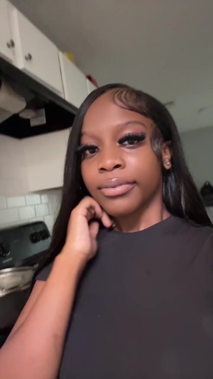 @NAY| WIG INFLUENCER😍🦋