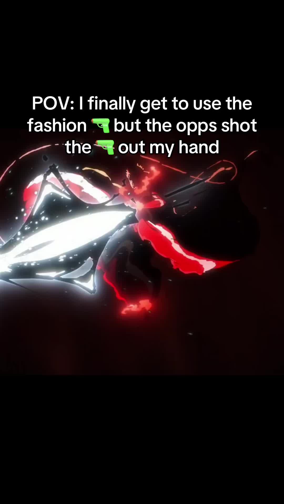 @Dmac &diams;️