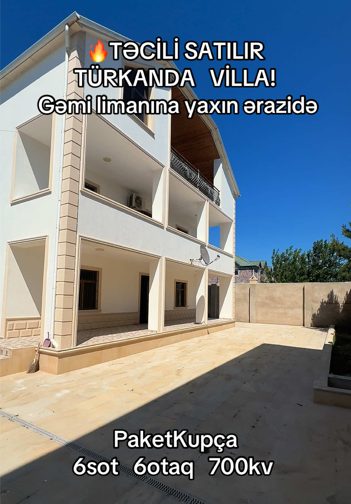 @yeniemlak