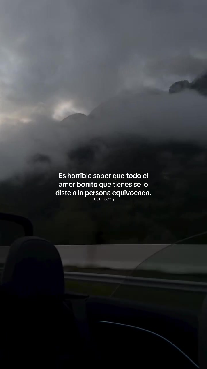 @Esmee𐙚