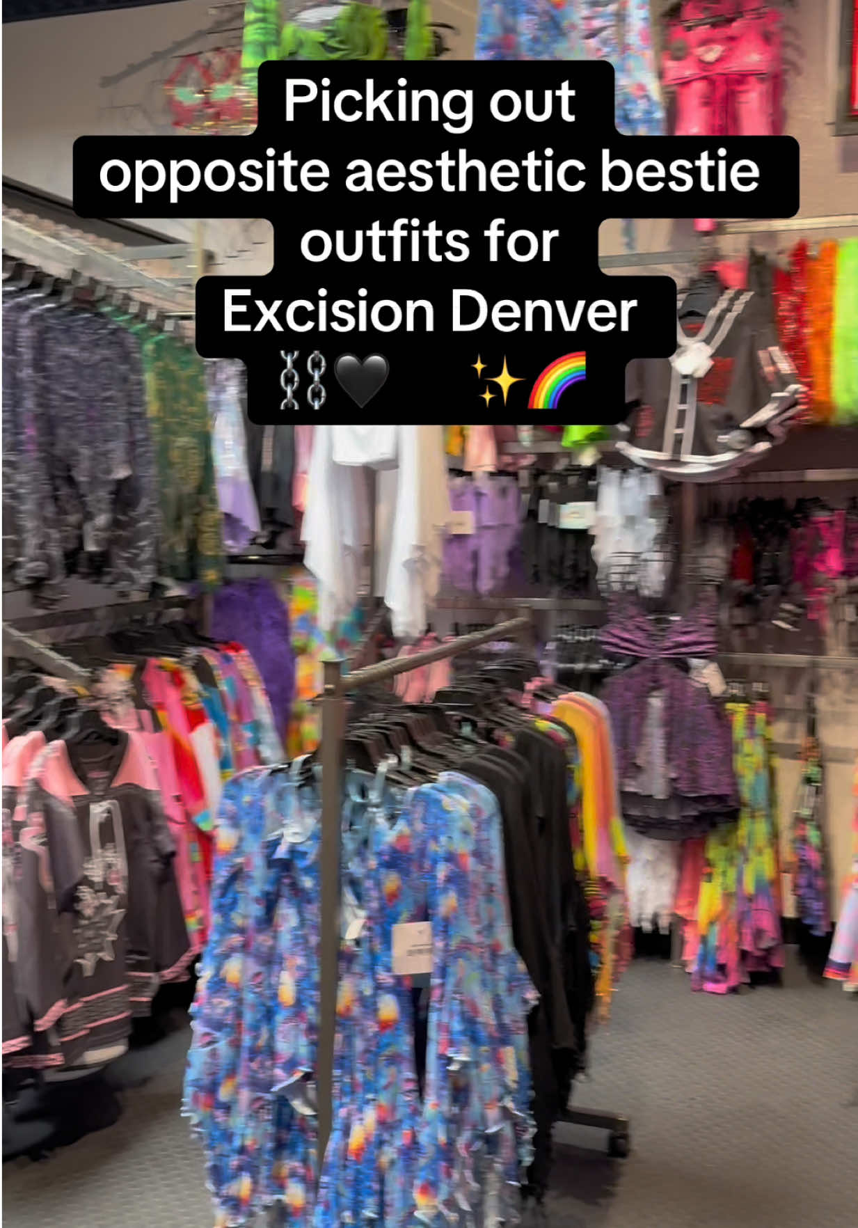 @FashioNation