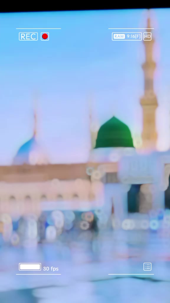 @سیف علی سرائیکی