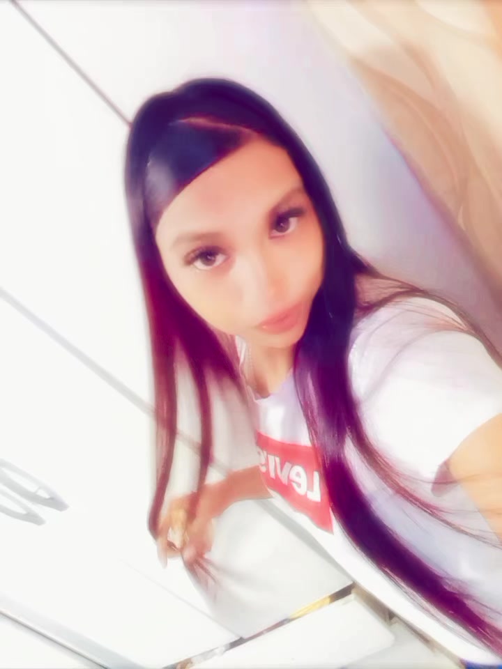 @ 🍒'