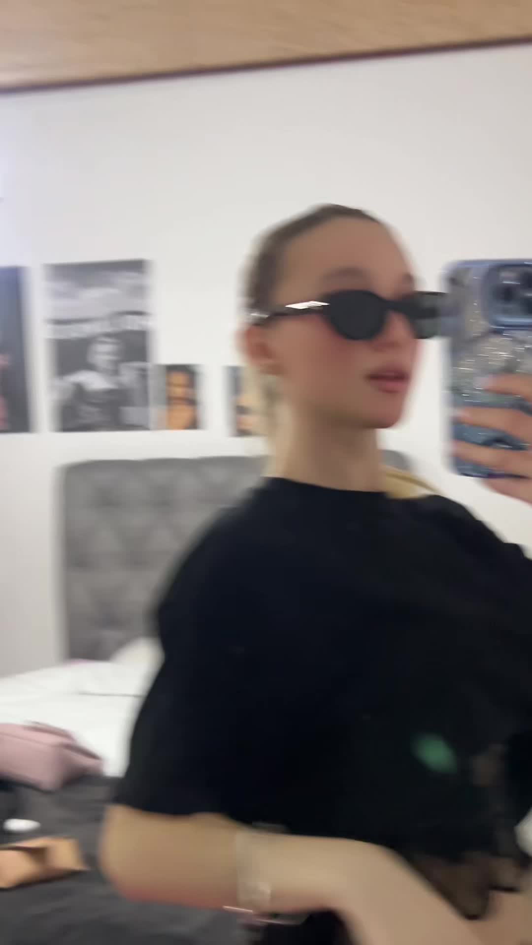 @𝐺