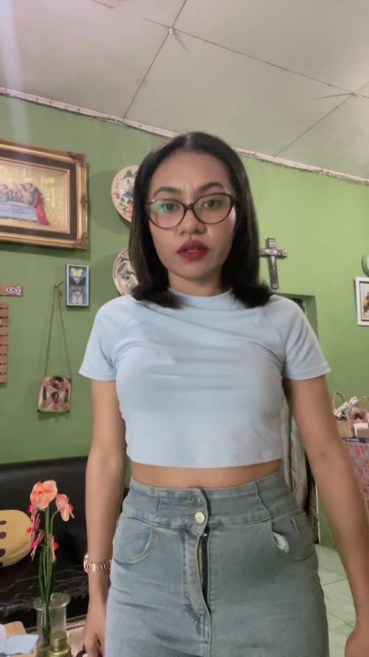 @C