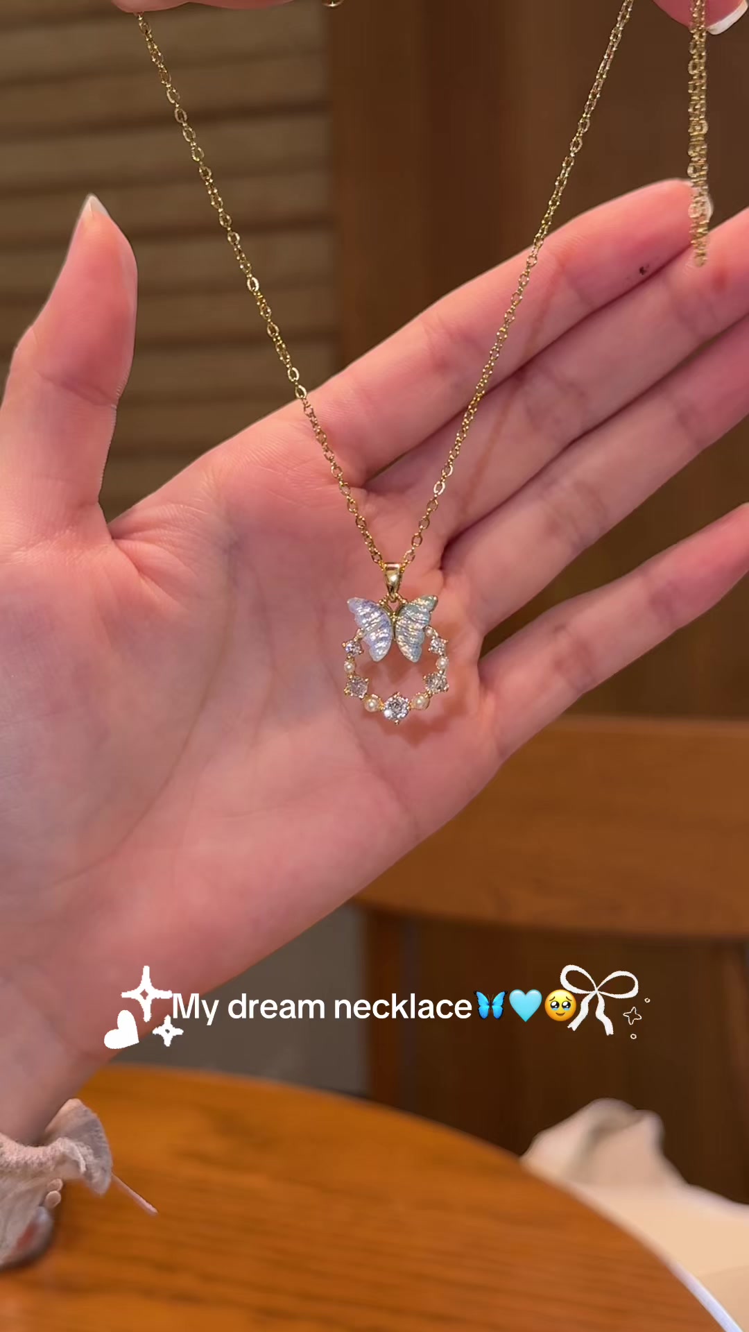 @Jewelry Of Joy