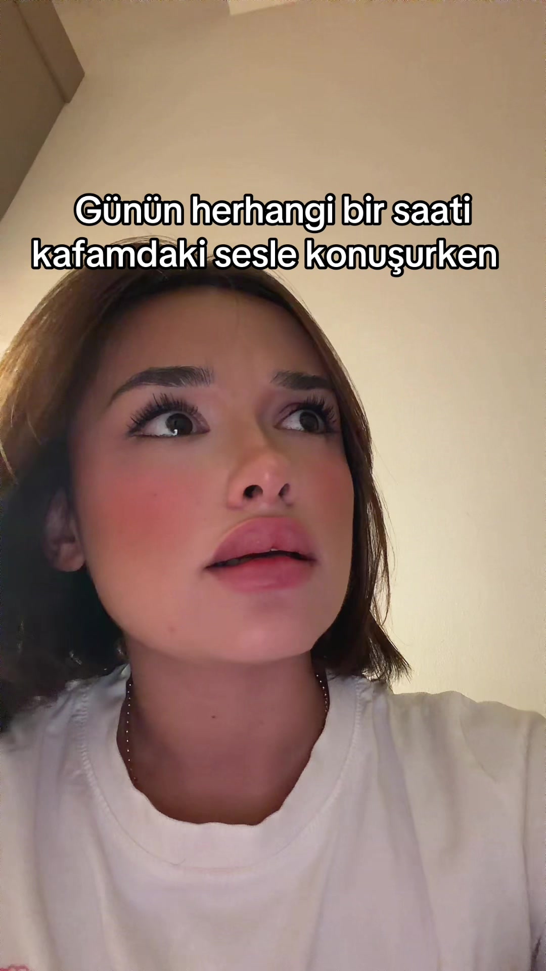 @Sena