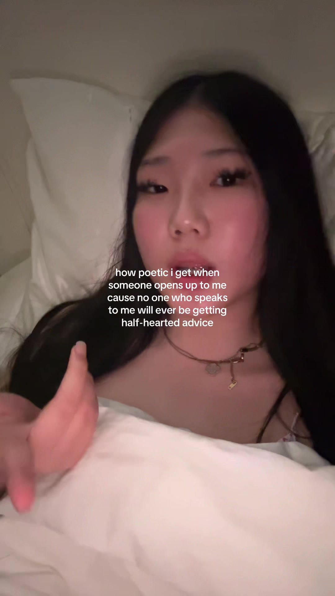 @user298490271792