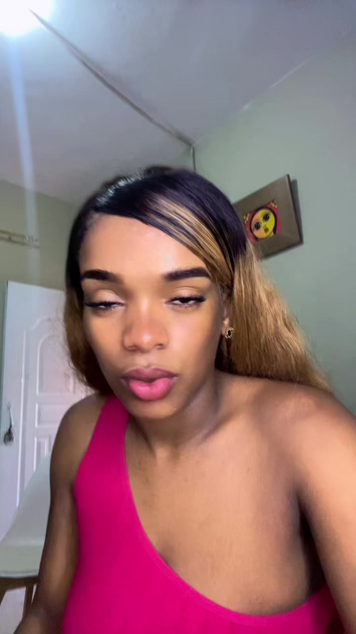 @La mella