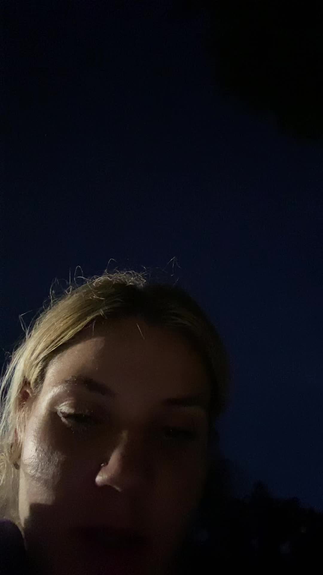 @gracieboo