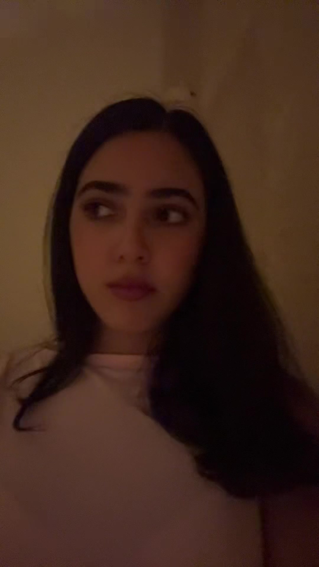 @Roni