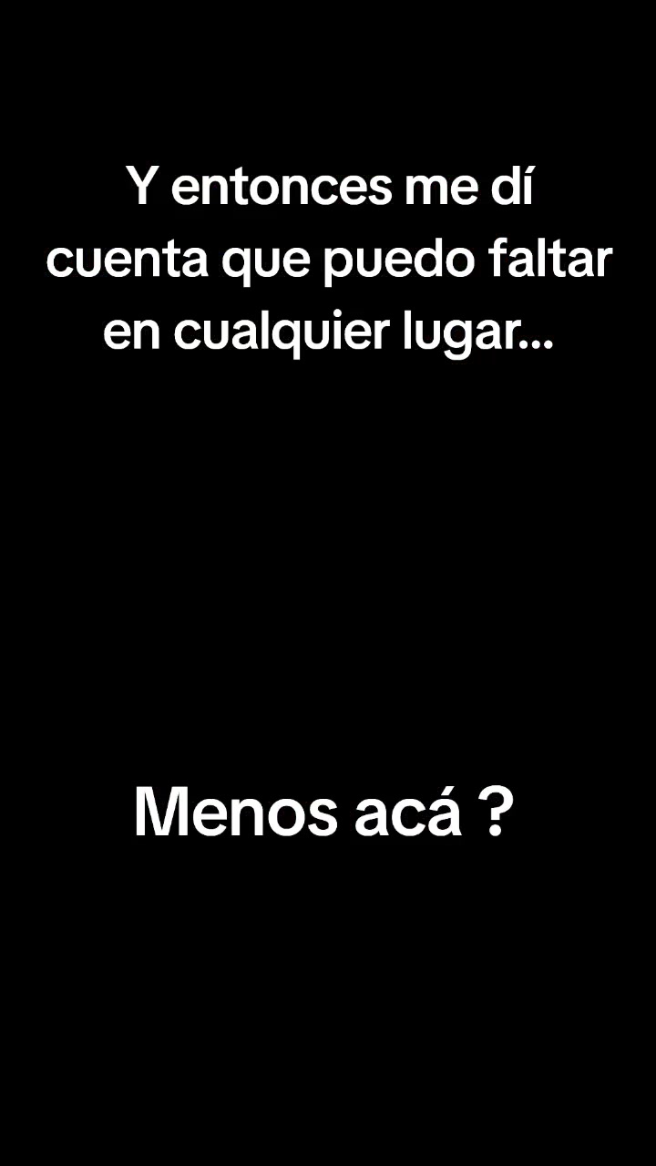 @@laivette