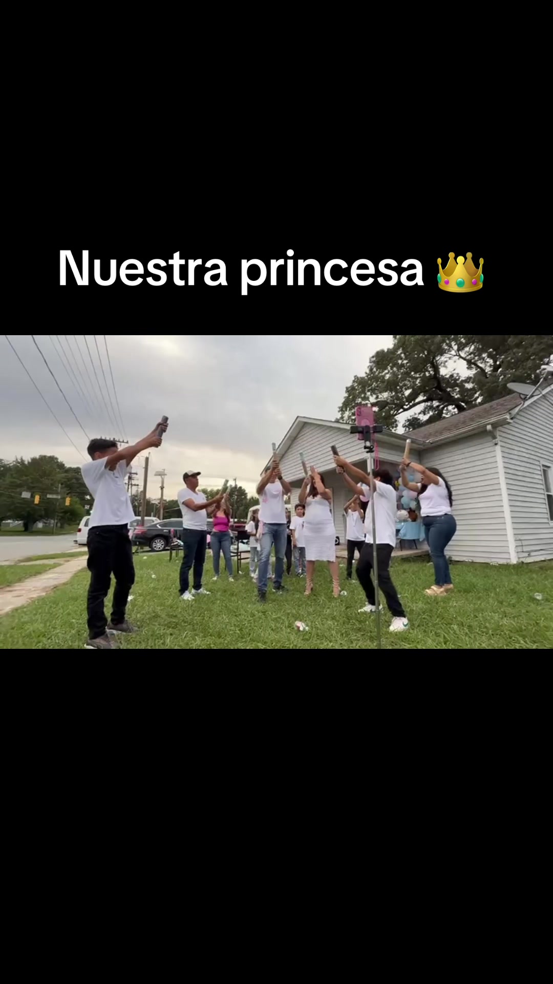 @Charlotte E💞🥰