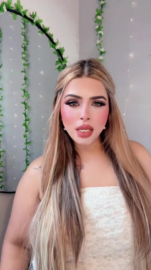 @gulabiqn