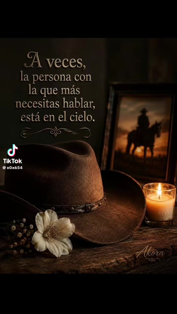 @Rosario
