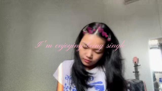 @Ibyiby