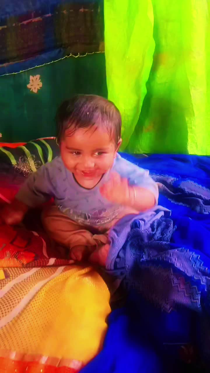 @Mannu Yadav