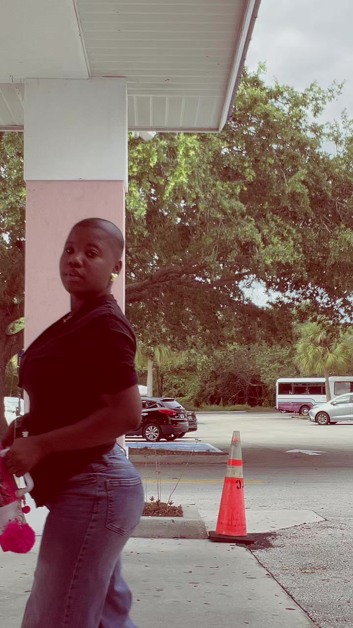 @ketsaelle 🥰🌹