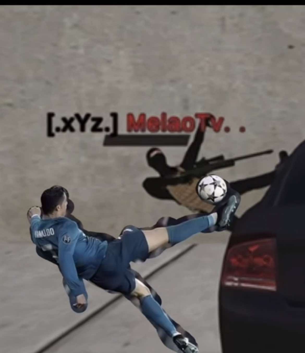 @[A7MED] Mr.Br0wn