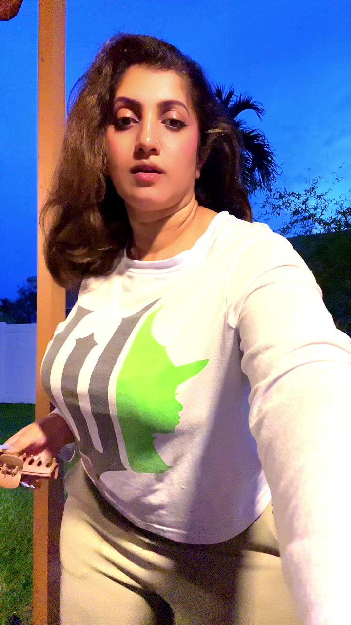 @SaruJaanu786 🇺🇸