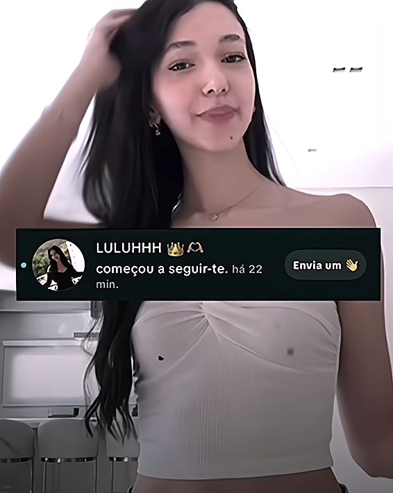 @lyんん 🩷