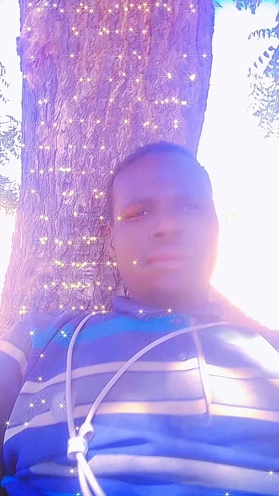 @bellonfatima