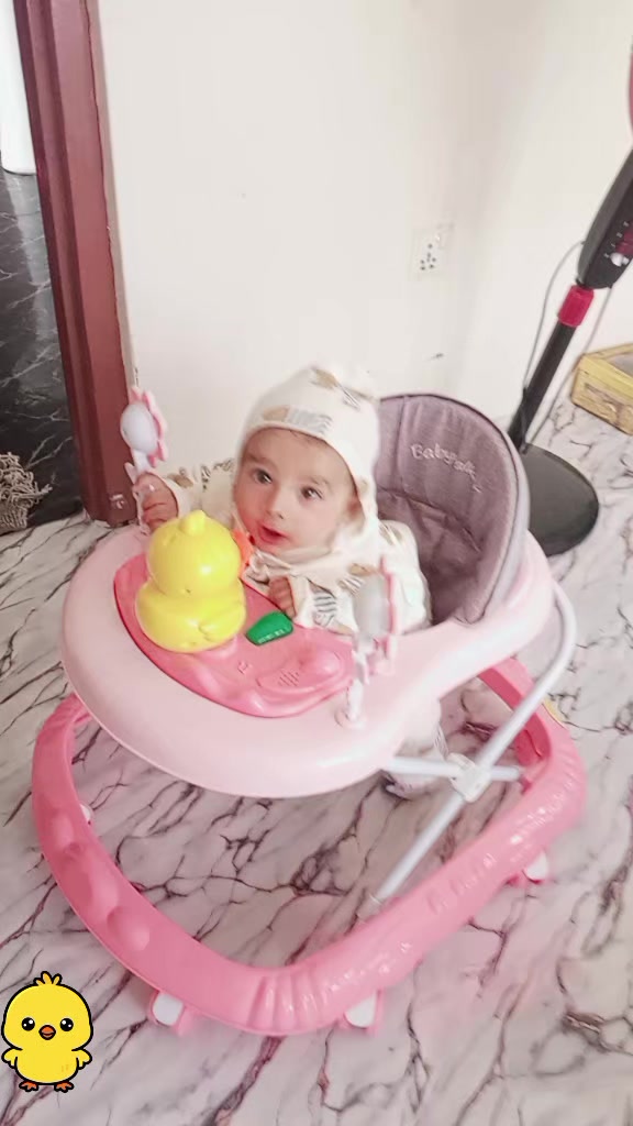 @khushi yadav