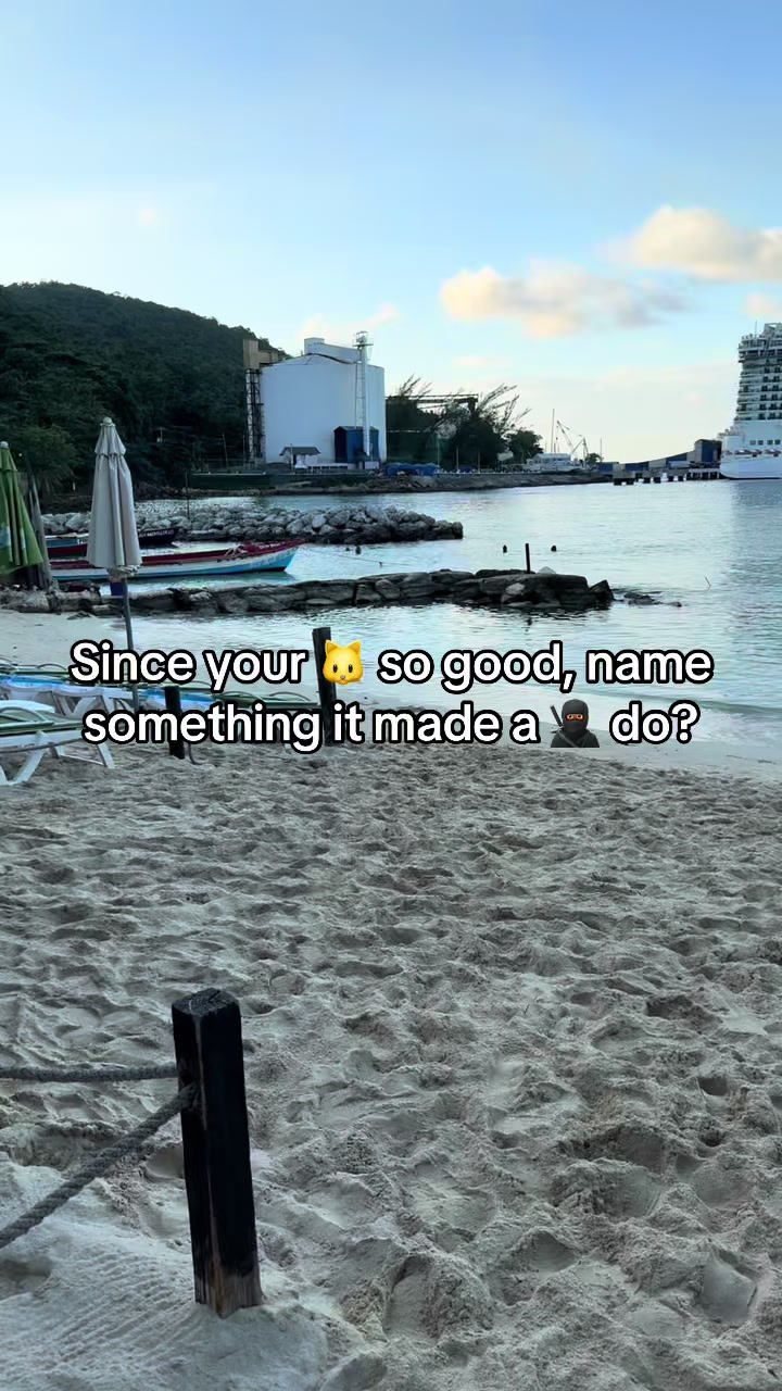 @💕certifiedlover_bwoy💕