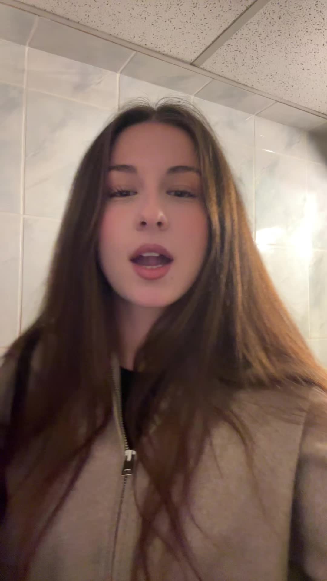 @Derin Su