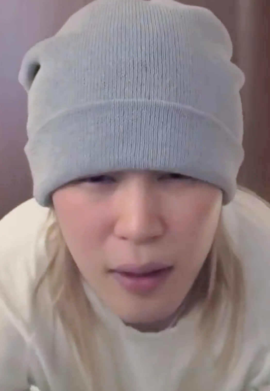 @Jimin13Oct