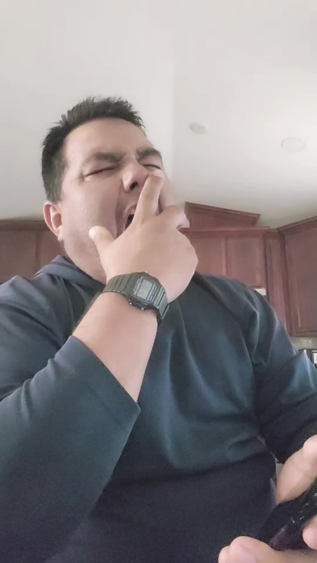 @Enrique Mosqueda