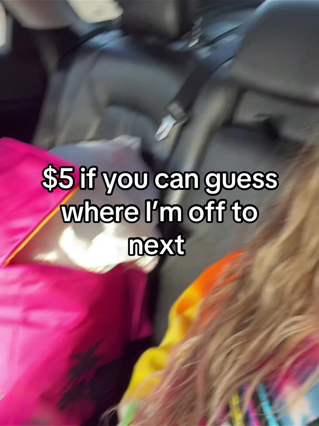 @campanitaah