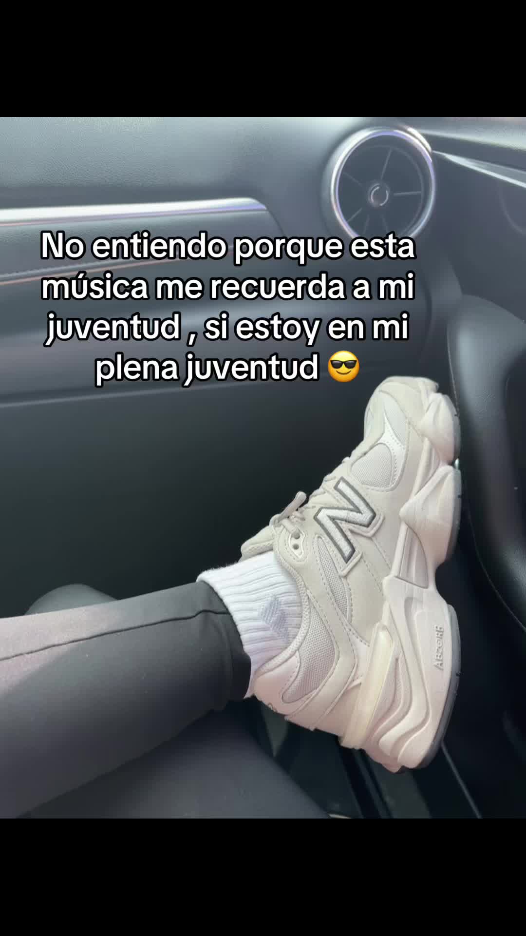 @IVETTE 🌙