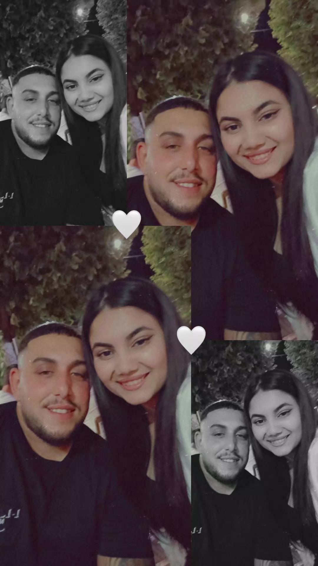 @🌹ÃMBŁÂ🌹