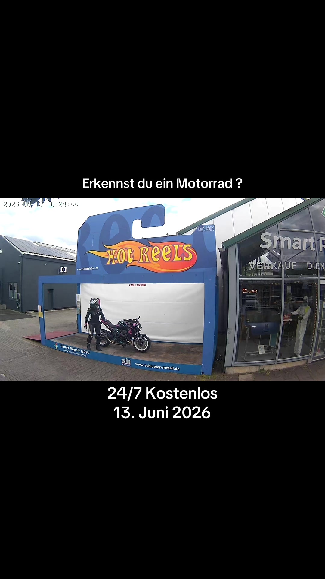 @www.smartrepairnrw.de