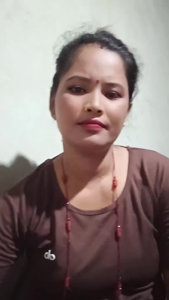 @Bhagat sangita