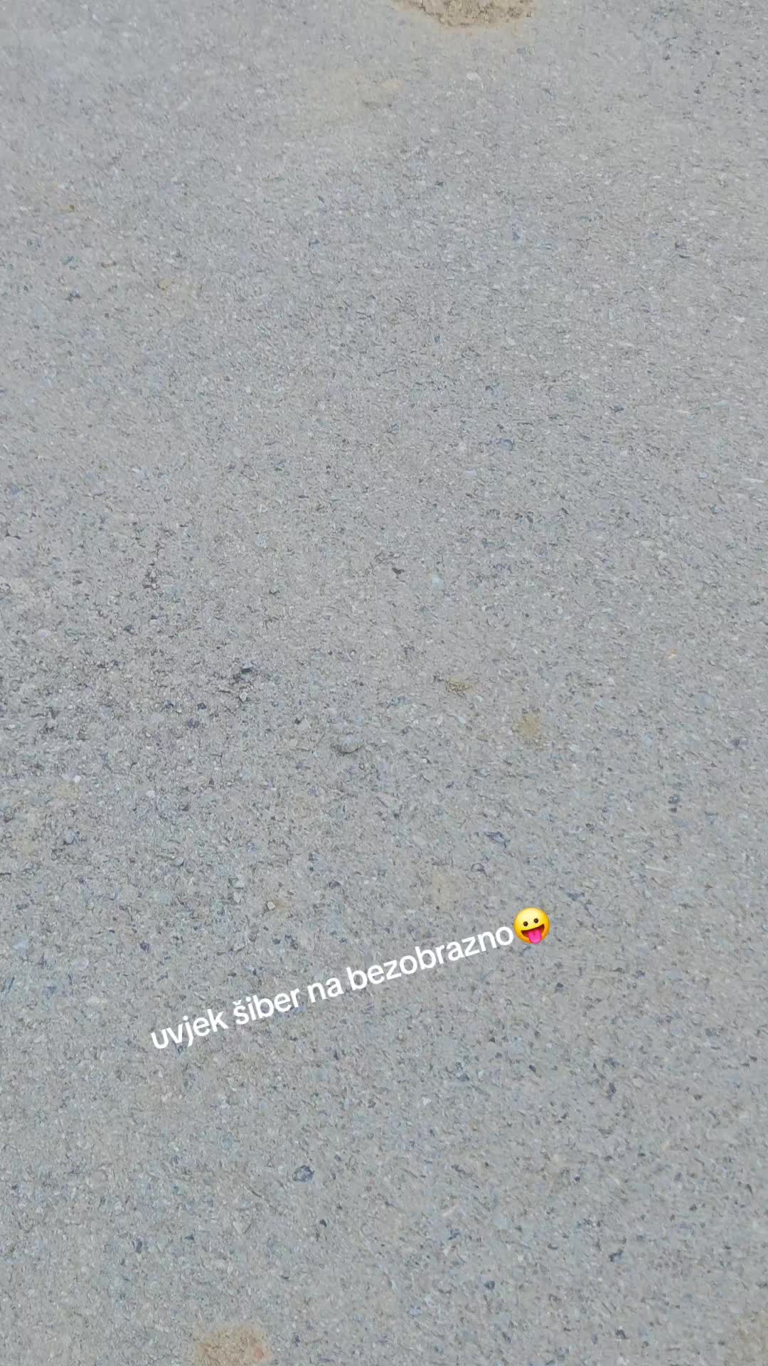@bajca