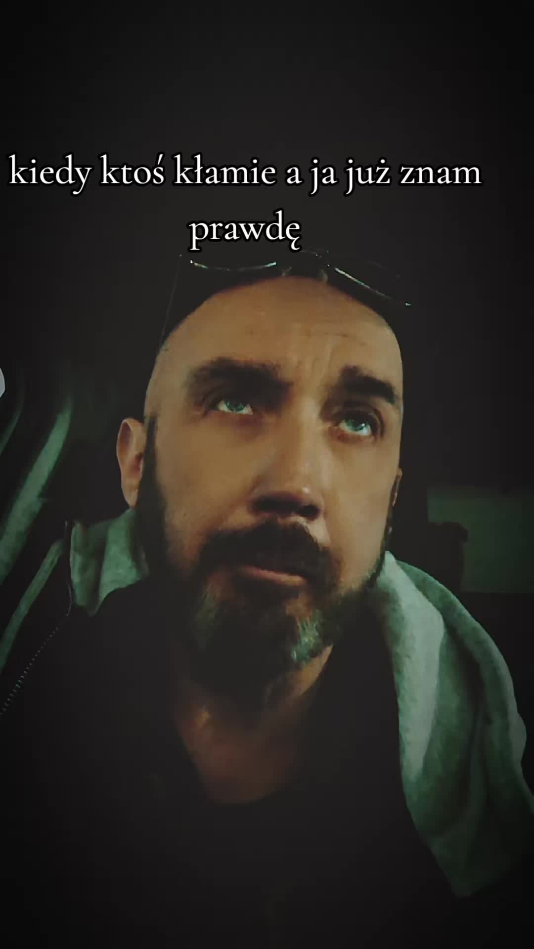 @🇵🇱 El Polacco 🇵🇱