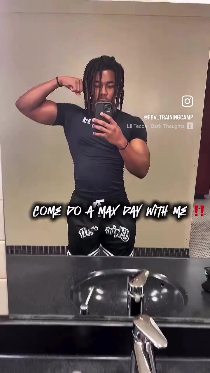 @_Tre.2trim