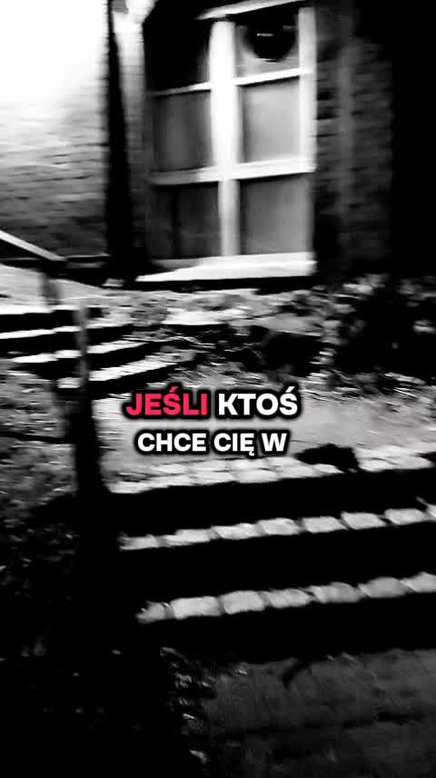 @Słowa*i*Myśli
