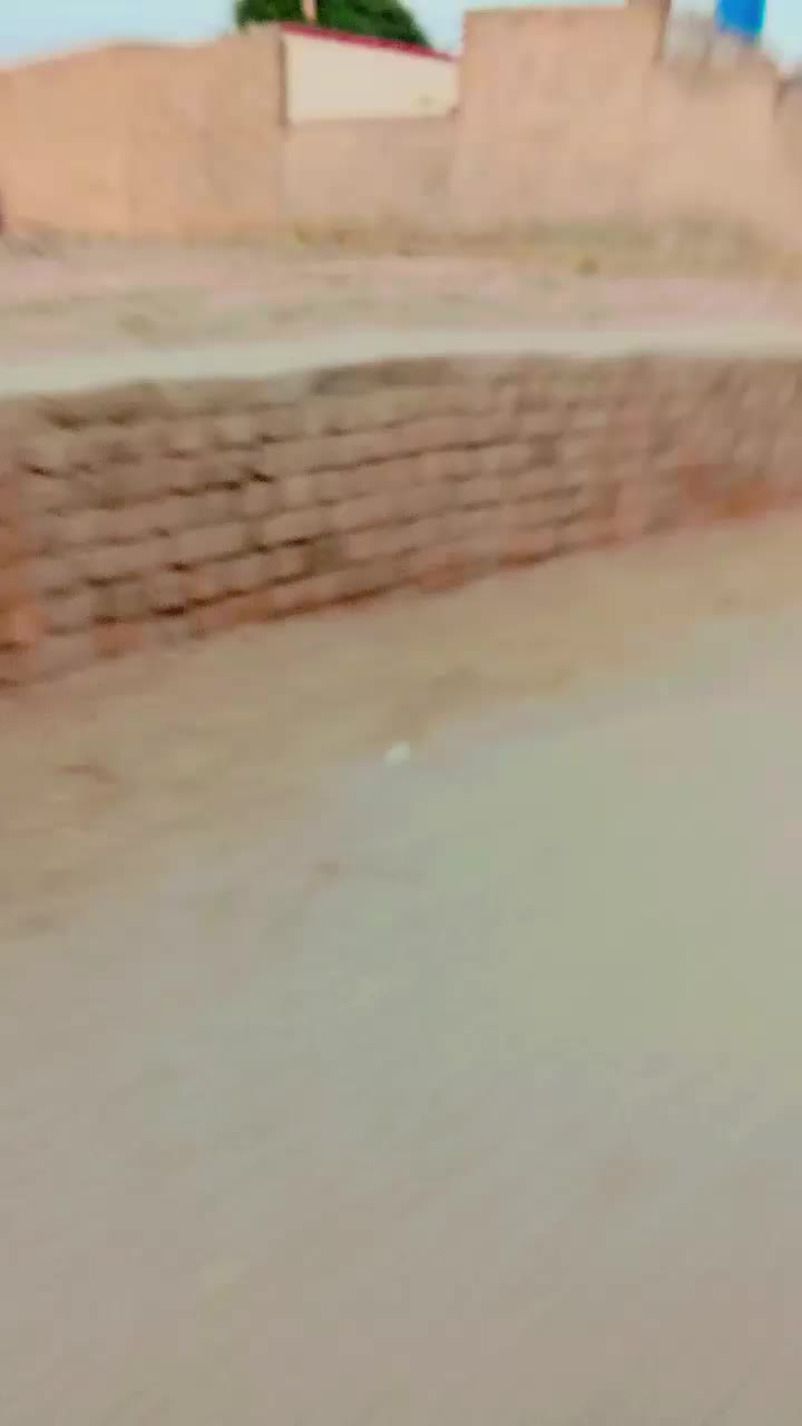 @بجار کی رانی❤️💗