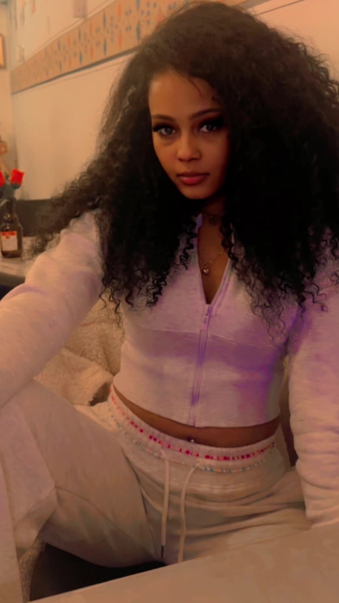 @Diana teklu ✝️🇪🇷💙
