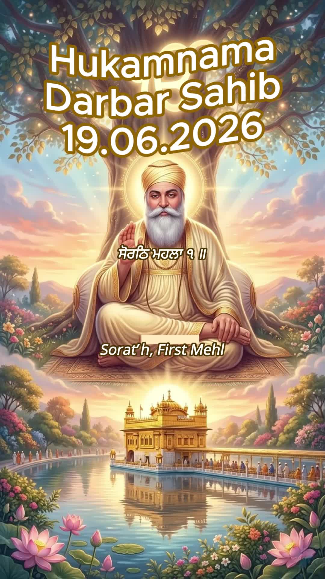 @theamritbani