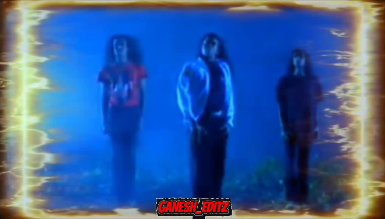 @Ganesan Ayyasamy