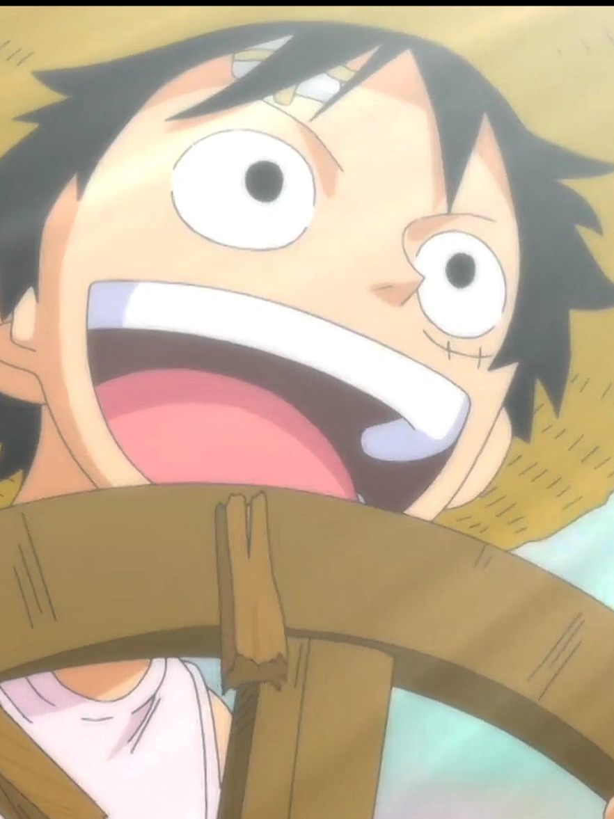 @One Piece ☠️