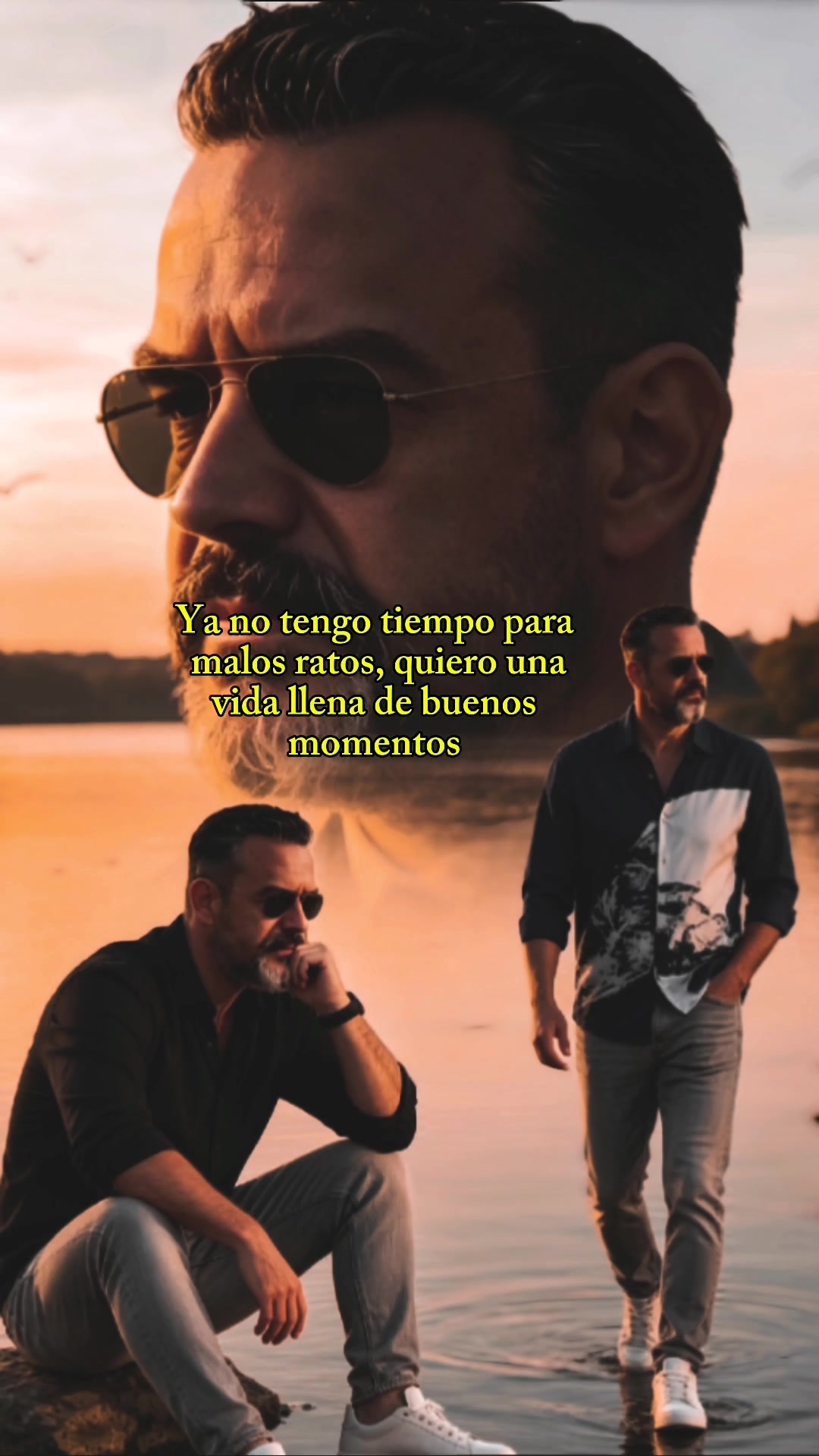 @FRASES LEGENDARIAS