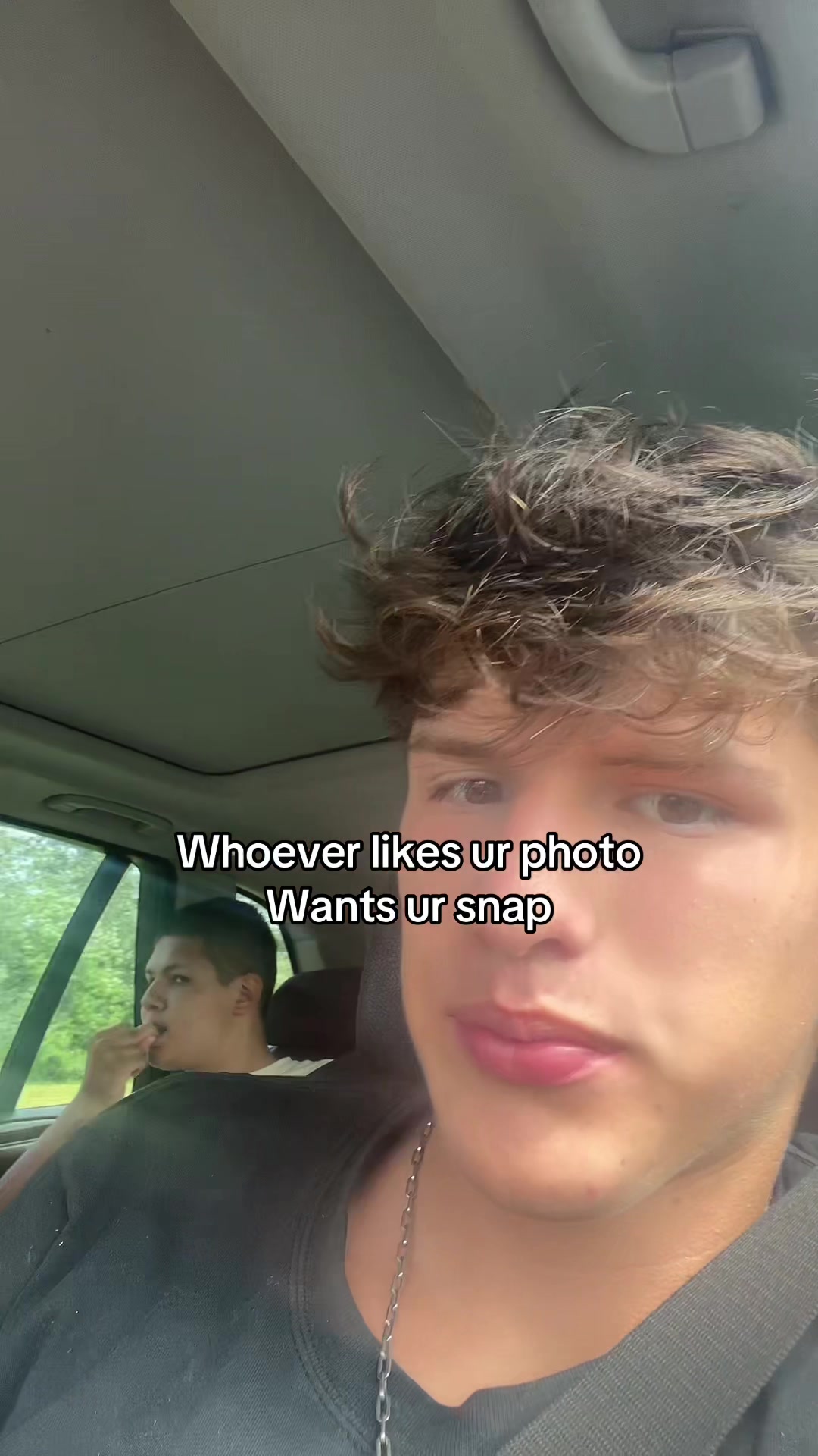 @່